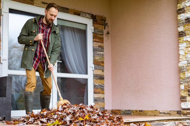 Best Furniture Removal Near Me  in Tangent, OR