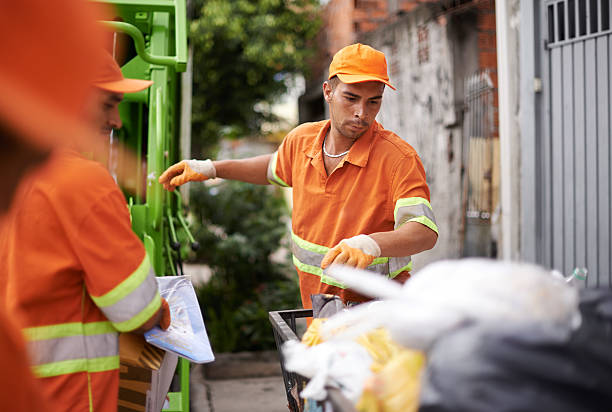 Best Attic Cleanout Services  in Tangent, OR